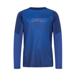 Sweet Protection Kinder Hunter II Trail Longsleeve