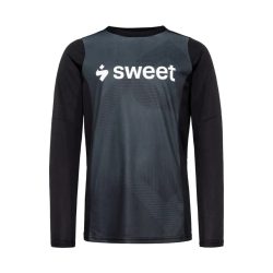 Sweet Protection Kinder Hunter II Trail Longsleeve