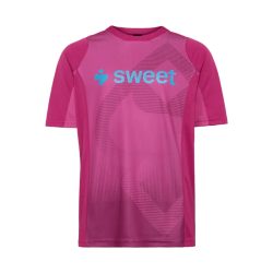 Sweet Protection Kinder Hunter II Trail T-Shirt