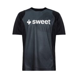 Sweet Protection Kinder Hunter II Trail T-Shirt
