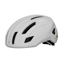 Sweet Protection Outrider Mips Fahrradhelm