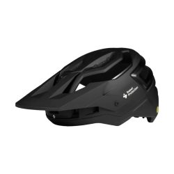 Sweet Protection Bushwhacker 2Vi Mips Fahrradhelm