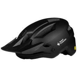 Sweet Protection Primer Mips Fahrradhelm