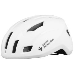 Helm Sweet Protection Seeker