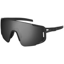 Sweet Protection Ronin Polarized Sportbrille