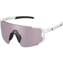 Sweet Protection Ronin RIG Photochromic Sportbrille
