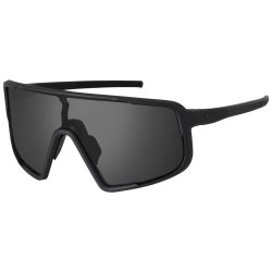 Sweet Protection Memento Polarized Sportbrille
