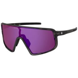 Sweet Protection Memento RIG Reflect Sportbrille