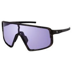 Sweet Protection Memento RIG Reflect Sportbrille