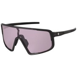 Sweet Protection Memento RIG Photochromic Sportbrille