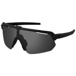 Sweet Protection Sonnenbrille Shinobi - Polarized Obsidian
