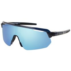 Sweet Protection Shinobi RIG Reflect Sportbrille