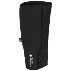 Sweet Protection Shin Guards Light Schienbeinprotektor