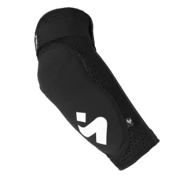 Sweet Protection Elbow Guards Pro Ellenbogenprotektor
