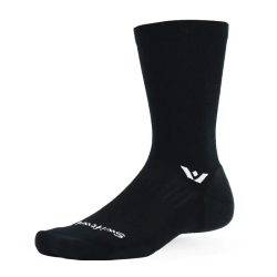Socken Swiftwick Pursuit Crew