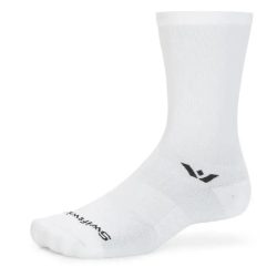 Socken Swiftwick Aspire Crew Circuit