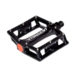 Pedalpaar Tangent