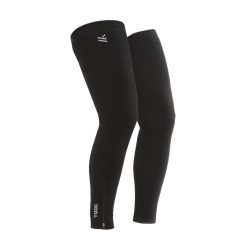 Beinlinge Taac Leg Warmer