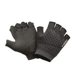 Handschuhe Taac Supermezzo