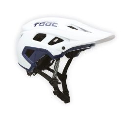 Helm Taac Cima