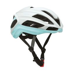 Helm Taac Infuga