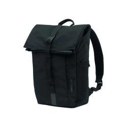 Rucksack Taac