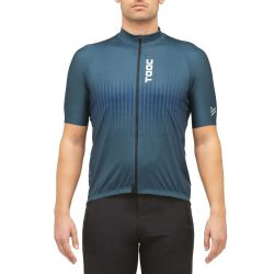 Trikot Taac Pinta