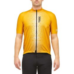 Trikot Taac Pinta
