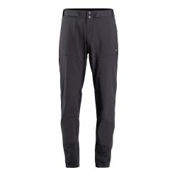 Mountainbike Schutzpants Taac MTB Soprattutto
