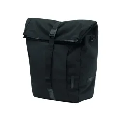 Gepäckträgertasche Taac