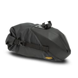Satteltasche Taac Paac