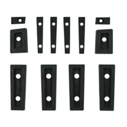 garmin gummifuß Tacx
