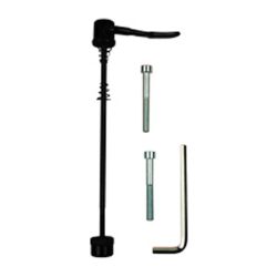 garmin verbindungsset Tacx