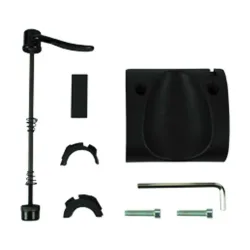 garmin verbindungsset Tacx