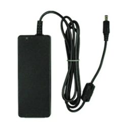 Netzadapter für garmin trainers Tacx Neo