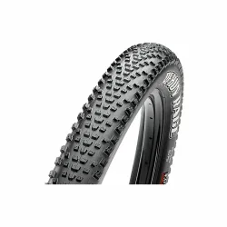 Weicher Reifen Maxxis Rekon Race 27.5x2.25 Exo / Tubeless Ready