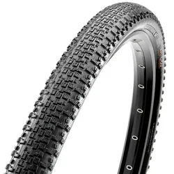 Weicher Reifen Maxxis Rambler 700x38c Exo / tubeless Ready