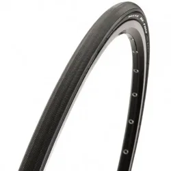 Weicher Reifen Maxxis Re-fuse 700x40c Maxxshield / tubeless Ready