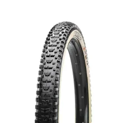 Weicher Reifen Maxxis Rekon 29x2.60 Exo / Tubeless Ready / tanwall