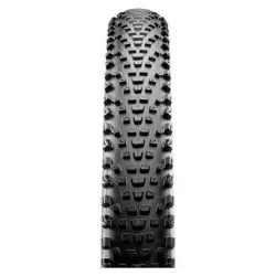 Weicher Reifen Maxxis Rekon Race 29x2.40 wt (wide trail) Exo / Tubeless Ready