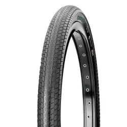 Weicher Reifen Maxxis Torch 20x1.75 Exo
