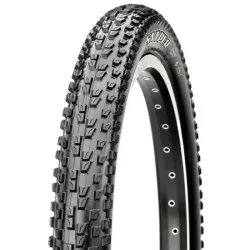 Weicher Reifen Maxxis Snyper 24x2.00 Silkshield
