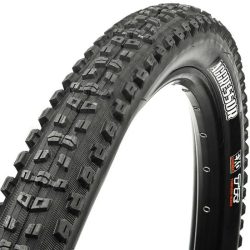 Maxxis Aggressor Faltreifen 27.5x2.30