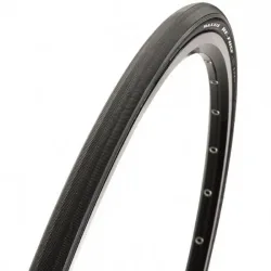 Weicher Reifen Maxxis Re-fuse 700x23c Maxxshield