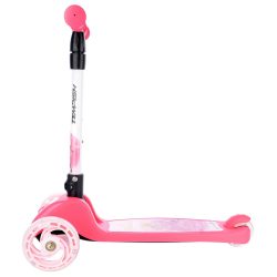 Kinderroller Tempish Scooper II