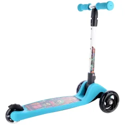 Kinderroller Tempish Scooper II