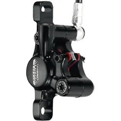 Bremssattel Tektro su2.y