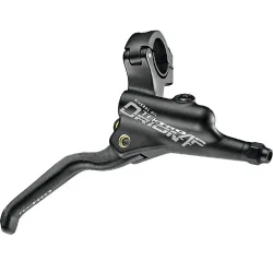 Kit linker Hebel Tektro hd3.g