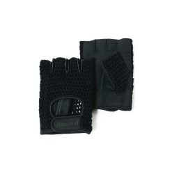 Handschuhe Thousand