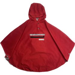 Poncho Kind The Peoples Poncho